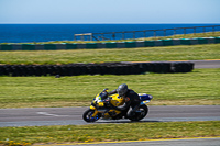 anglesey-no-limits-trackday;anglesey-photographs;anglesey-trackday-photographs;enduro-digital-images;event-digital-images;eventdigitalimages;no-limits-trackdays;peter-wileman-photography;racing-digital-images;trac-mon;trackday-digital-images;trackday-photos;ty-croes